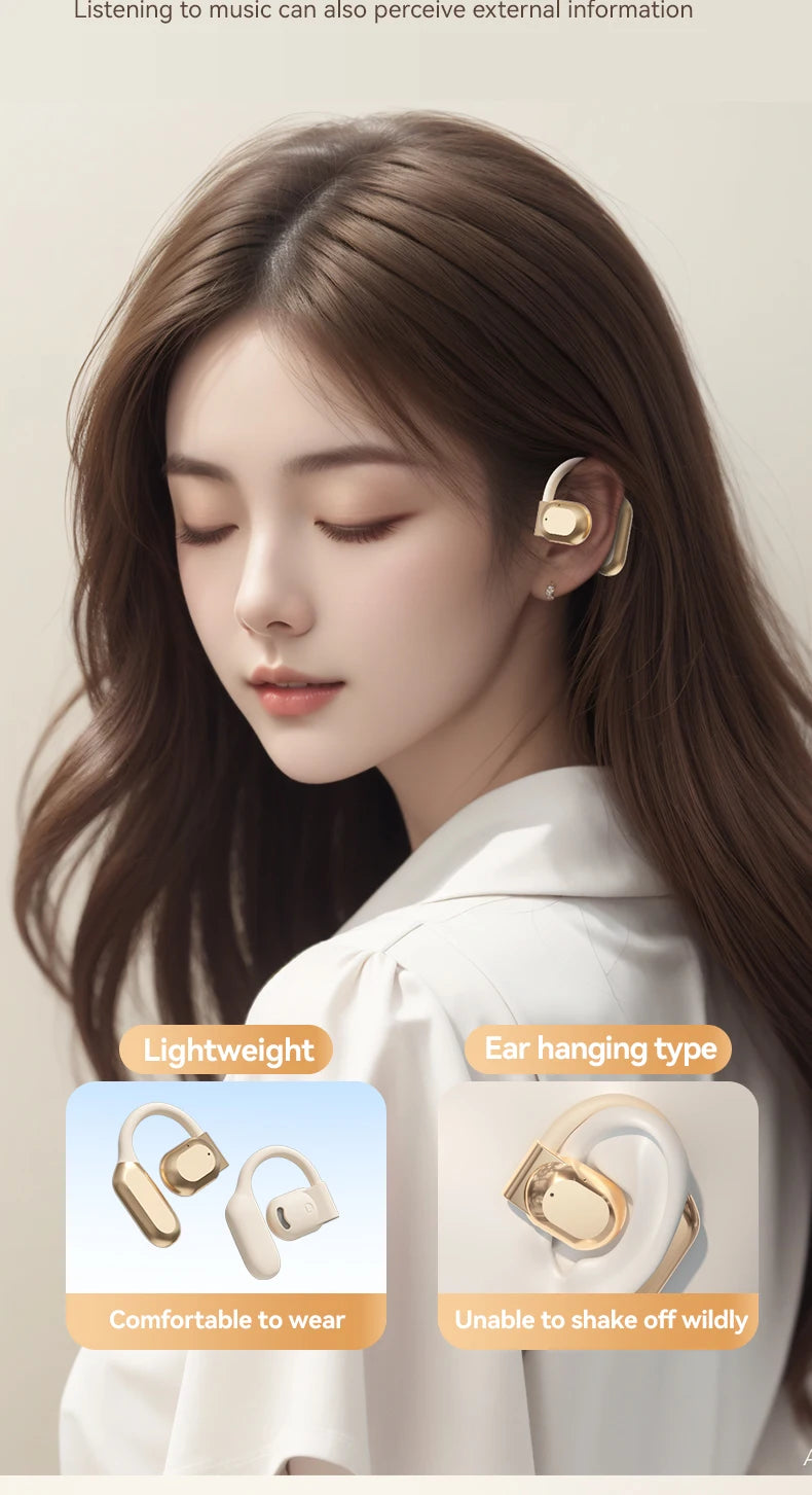 (xiaomi wireless earphones) سماعات بلوتوث شاومي اللاسلكية