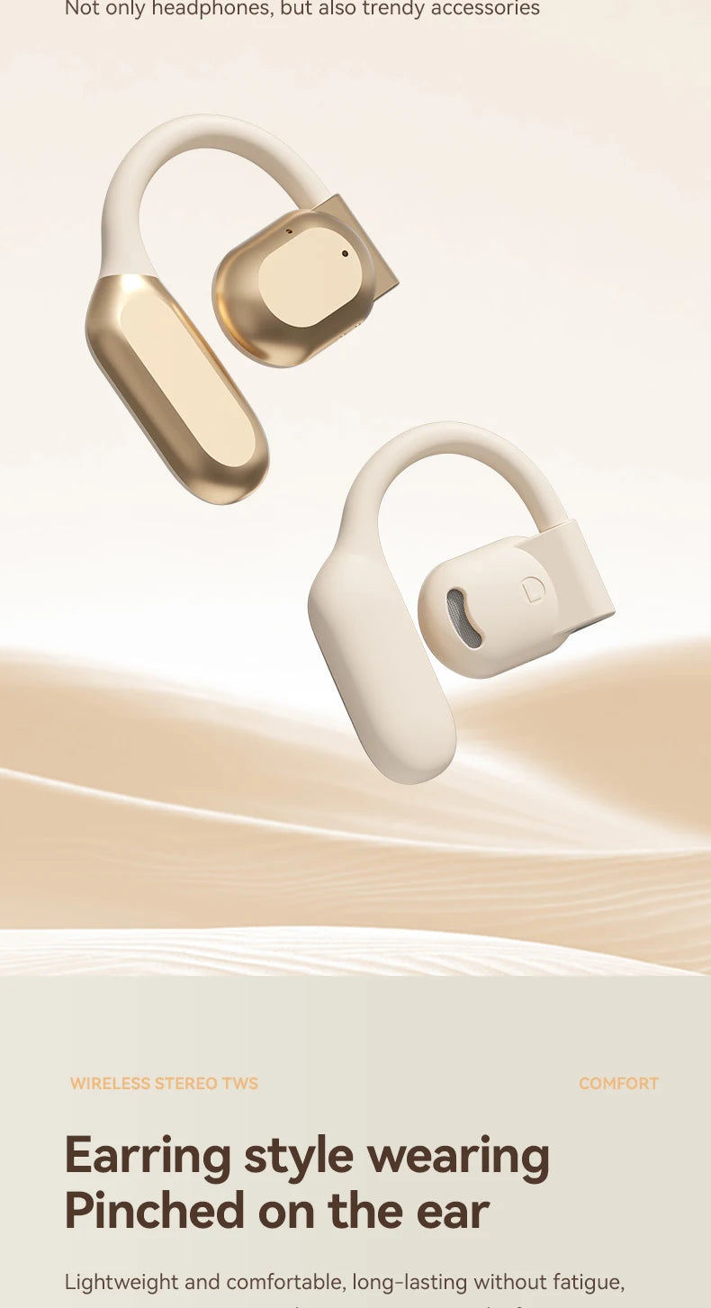 (xiaomi wireless earphones) سماعات بلوتوث شاومي اللاسلكية
