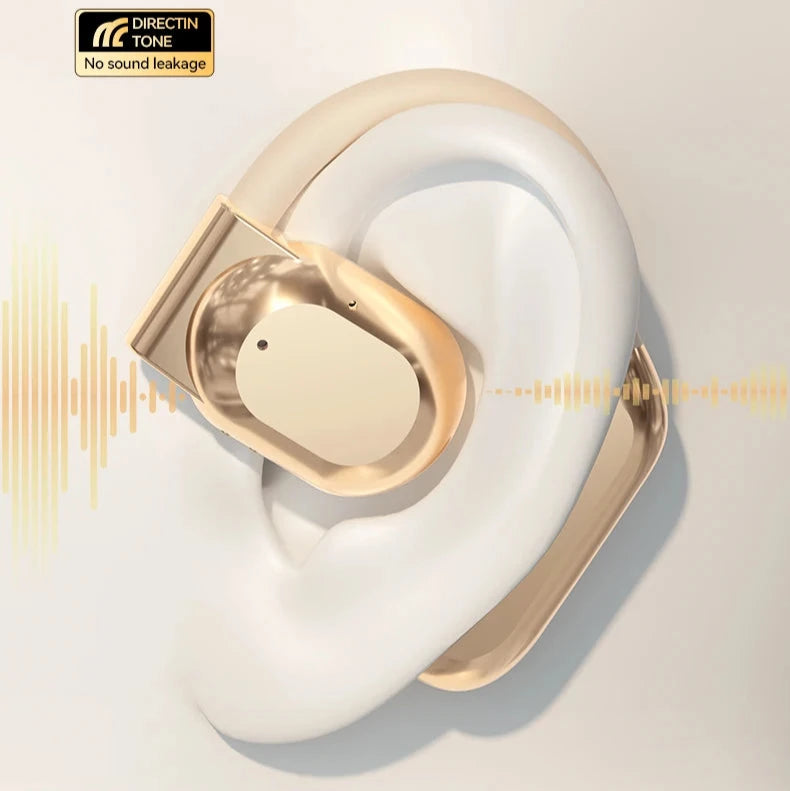 (xiaomi wireless earphones) سماعات بلوتوث شاومي اللاسلكية