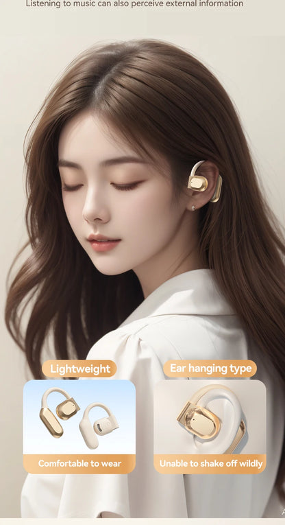 (xiaomi wireless earphones) سماعات بلوتوث شاومي اللاسلكية