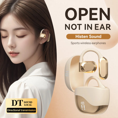 (xiaomi wireless earphones) سماعات بلوتوث شاومي اللاسلكية