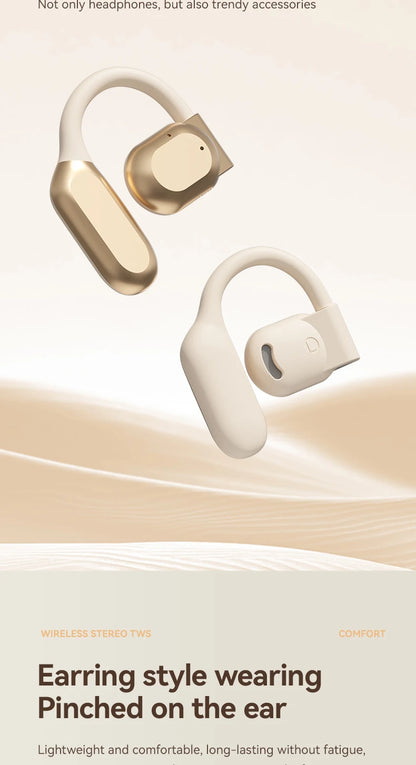 (xiaomi wireless earphones) سماعات بلوتوث شاومي اللاسلكية